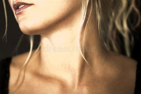 neck photograph   neck   woman sponsored photograph
