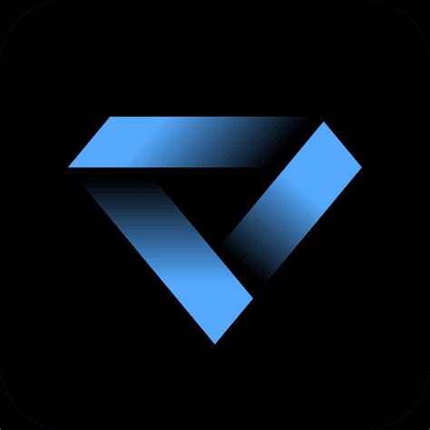 Эксцентрик - Google Play 앱