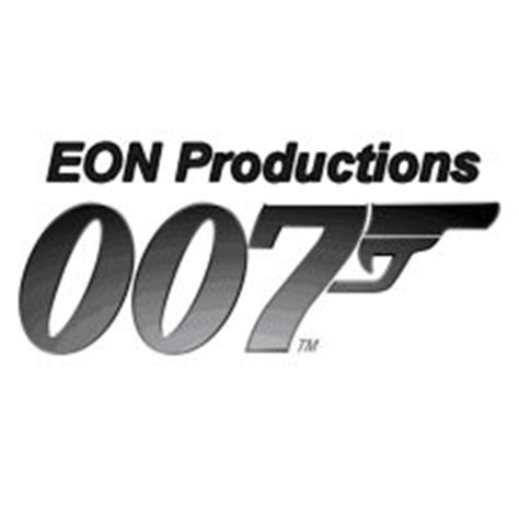 EON Productions issue ‘leaks’ statement – The James Bond International ...