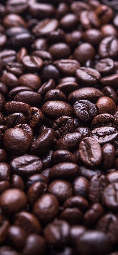 Coffee Beans Wallpapers - Top Free Coffee Beans Backgrounds ...