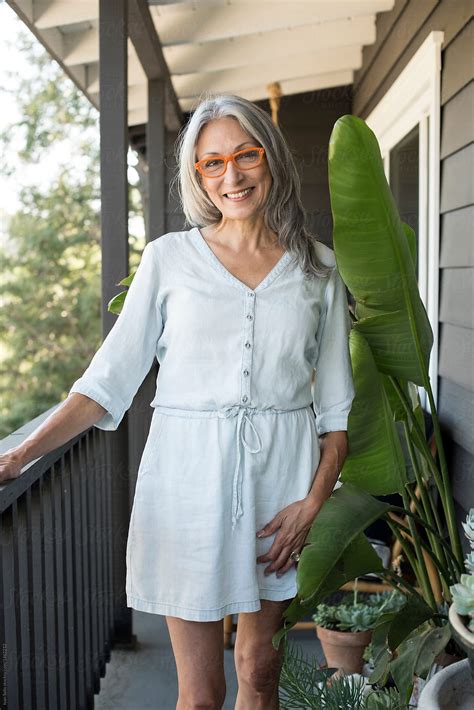 Are 50 Year Old Woman Attractive at Jorja Helms blog