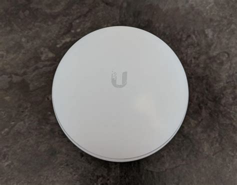 Ubiquiti Unifi Dream Machine Review