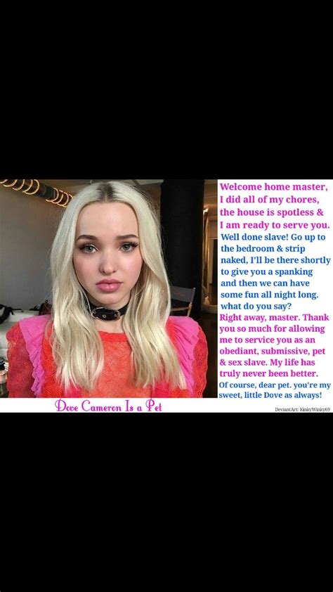 Sissy Sissie Pictures And Captions Sissy Maid Humiliation Captions