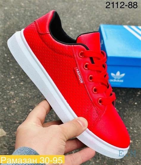 SHOES STUCK CUP & NEW DAILY Conditions to order https://vk.com/topic ...