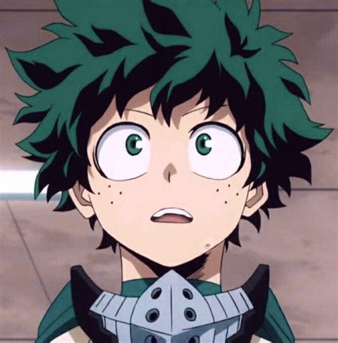 Мидори | Cute anime guys, Boku no hero academia, Hero