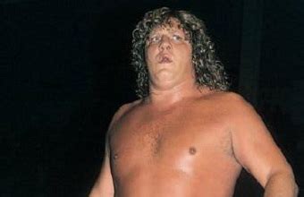 death  terry gordy dead wrestlers