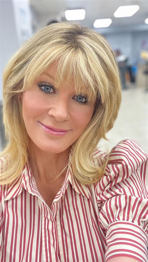 Sandra Lee (@sandraleeonline) • Instagram photos and videos