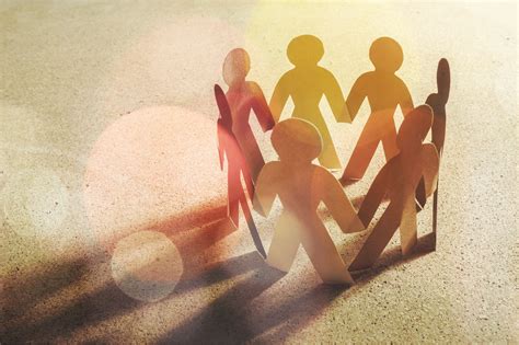 Creating a Framework for Increased Accessibility in Palliative Care