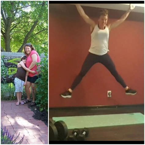 Amazing Weight Loss Success Stories From Women And Men Just Like You