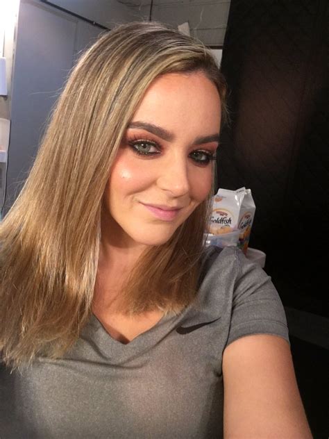 Natasha Nice : r/ClassyPornstars