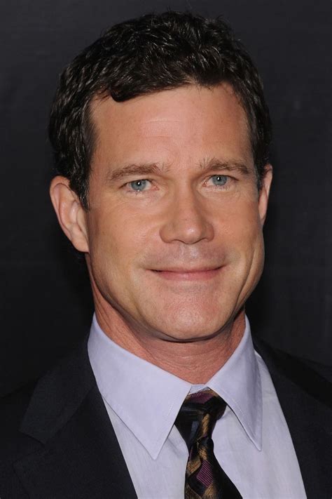 Dylan Walsh - Profile Images — The Movie Database (TMDB)