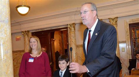 whelan remembered  atlantic citys champion observer