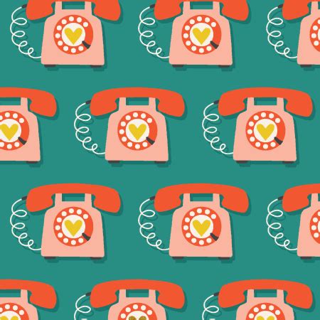 mk tem east coast speed dial teal metallic fabric cotton