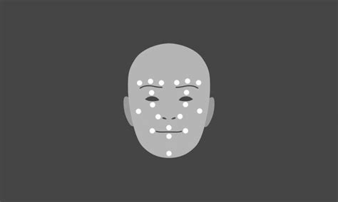 facial capture  iphonex game anim