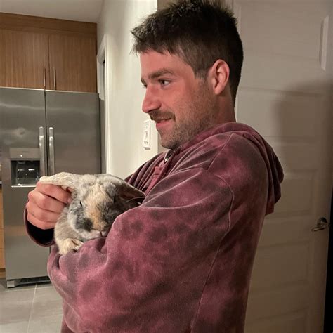 Gabriel Gosselin Obituary (1996 - 2023) | Halifax, Nova Scotia