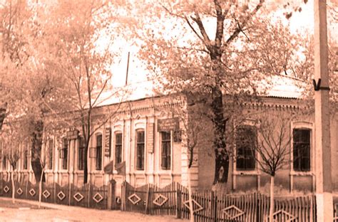 Про нас | Великоновосілківський Ззсо І-ііі Ступенів №2 | Велика Новосілка