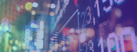 reasons   financial industry  office  sherweb