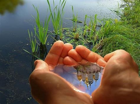 magic wallpaper archive hd wallon