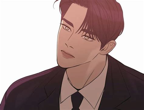 Kang Dooshik