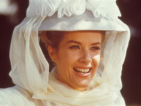 sally ann howes movies 1