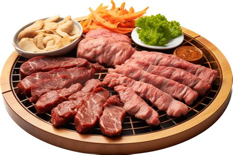 yakiniku   png