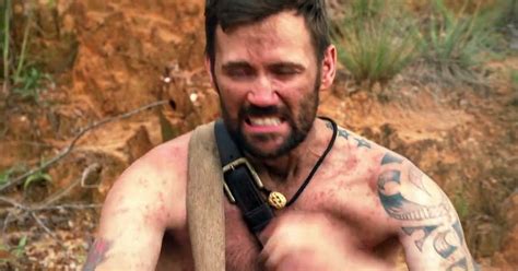 Naked and Afraid Season 17 News, Rumors, and Features