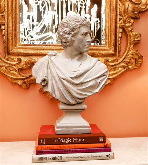 The brucker and kishler funeral home artifacts found in a vault 31