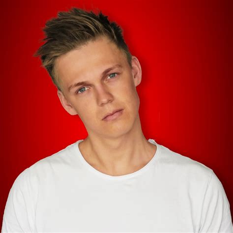 Caspar | Wikitubia | Fandom