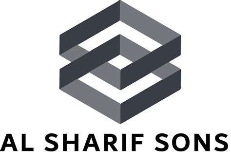 Home - We Buy Dead Inventory / Stocks | AL Sharif Sons