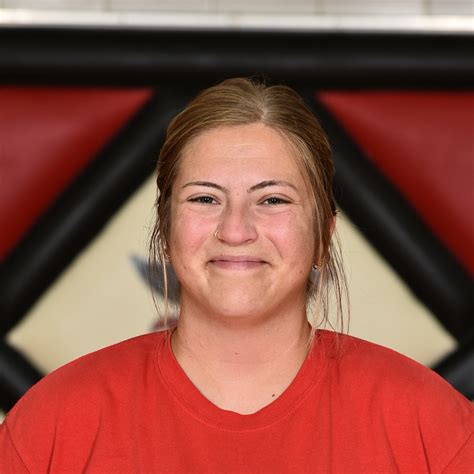 Martin hightower funeral home carrollton staff are praised for their service 6