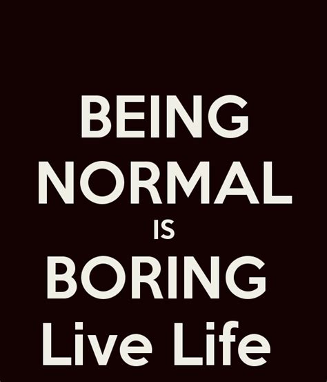 quotes   normal quotesgram