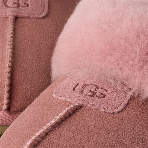 ugg slippers women coquette
