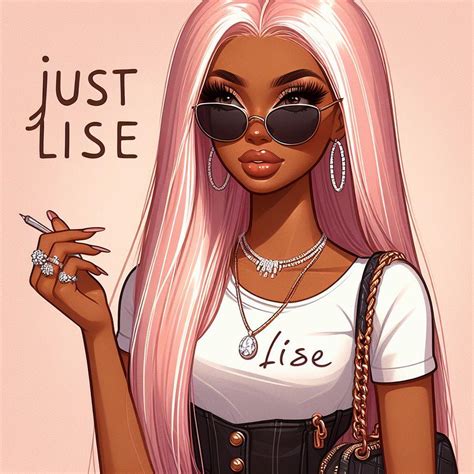 A Gardening, Homemaking, and Picture Taking Gal - Cosmos! | Facebook