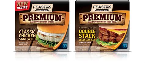 feasters chilli  food brand workshop