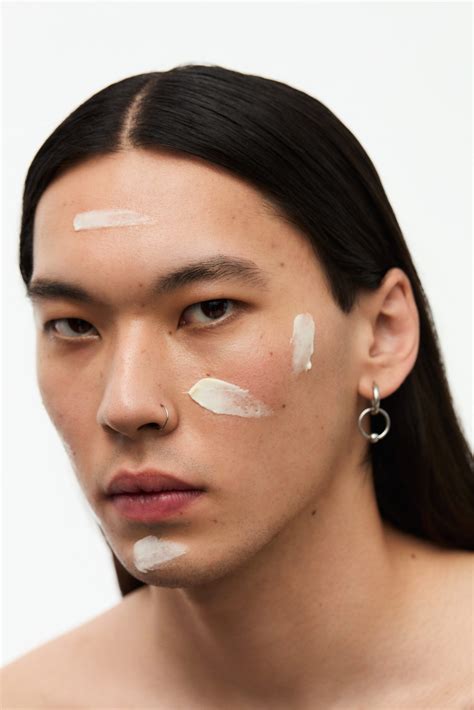 Home - Murka : Murka