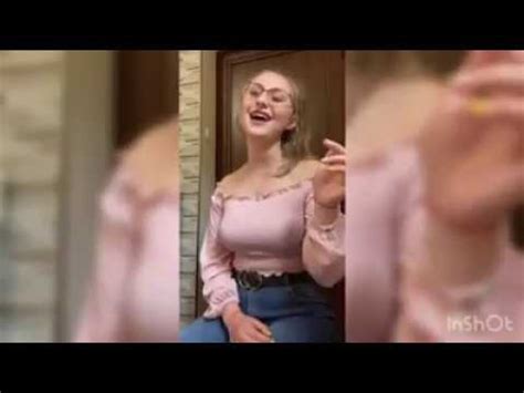 Ивелина Росенова с поздрав към страницата Хора обичащи Тракийската ...