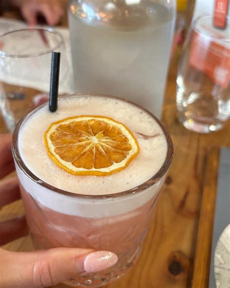 Theboujeemommy | Weekend tingz 🌞💕 #fyp #bikinis #explore #momblogger