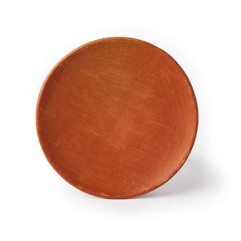 POCTLI - Mexican Clay Comals