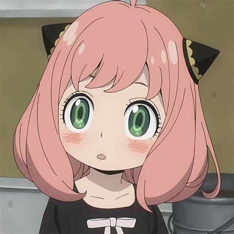 anya spy  family drawing drawing tips guide