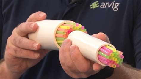 bandwidth artinya berikut  pengertian  fungsinya