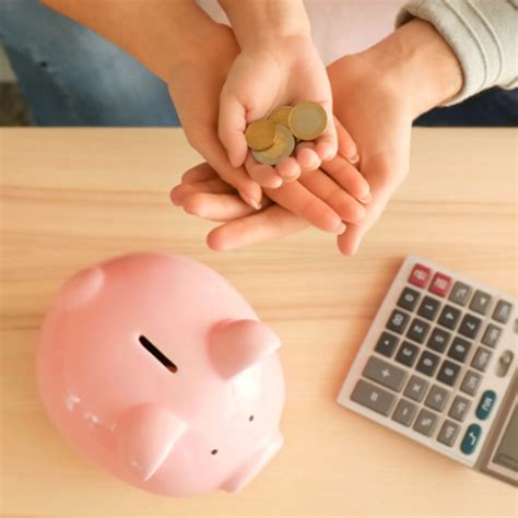 8 life lessons from Viktor Frankl’s Man’s Search for Meaning | YourStory