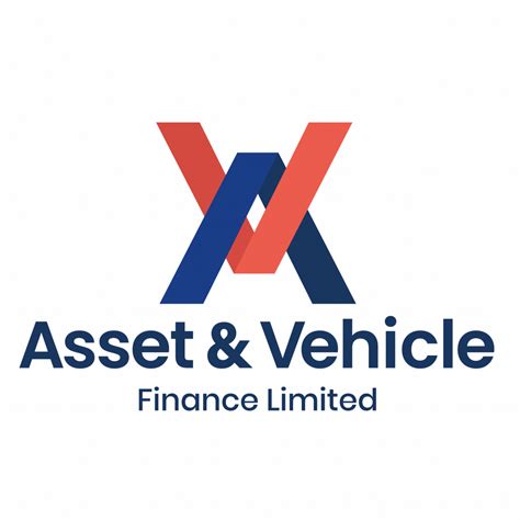asset vehicle finance asset  vehicle finance equity release