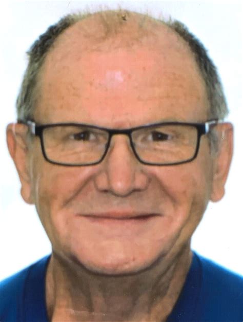 Local archives explain the stettler alberta obituaries search tools 7