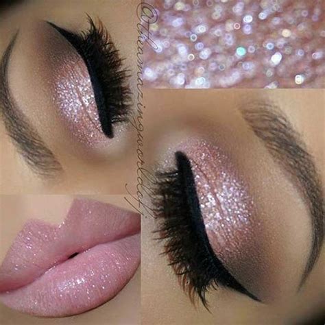 Bridal Makeup Looks For Hazel Eyes | Saubhaya Makeup