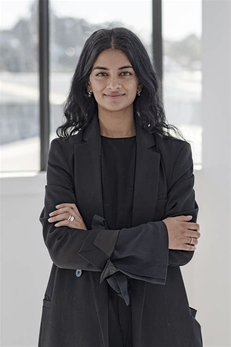 Priya Patel | Gow Langsford