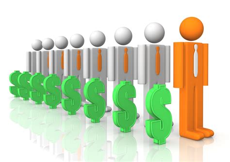faire des affaires autrement le financement de projets par