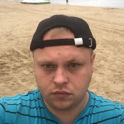 Станислав Комиссаров, Новосибирск | Поиск информации