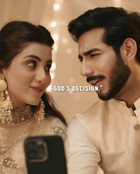 pakistan drama moments soha ali abro  ali raza tiktok