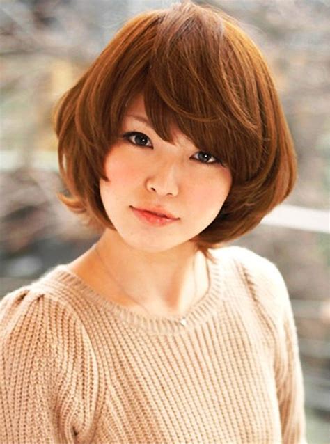 japanese girl haircuts  images  hair ideas  pinterest