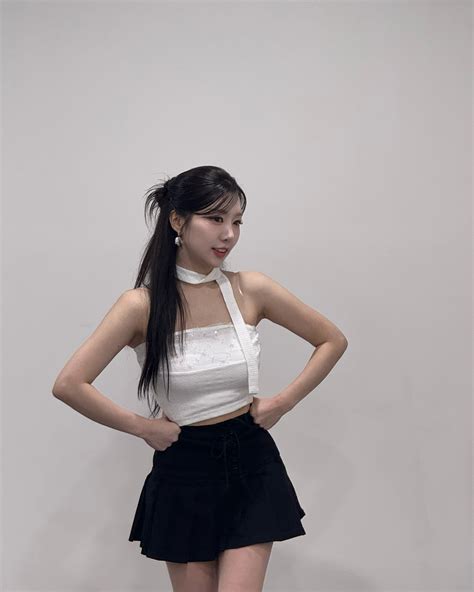 Bella SooHang Dong (@fattybunny1123) • Instagram photos and videos